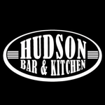 Sponsor_Hudson