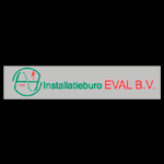 Sponsor_Installatieburo_EVAL