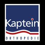 Sponsor_Kaptein_orthopedie
