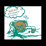 Sponsor_Kelto