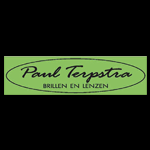 Sponsor_Paul_Terpstra