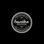 Sponsor_Santhe_dranken