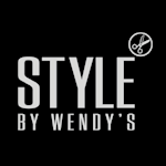 Sponsor_Style_by_Wendy's