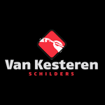 Sponsor_Van_Kesteren_schilders