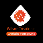Sponsor_Wilson_Creation